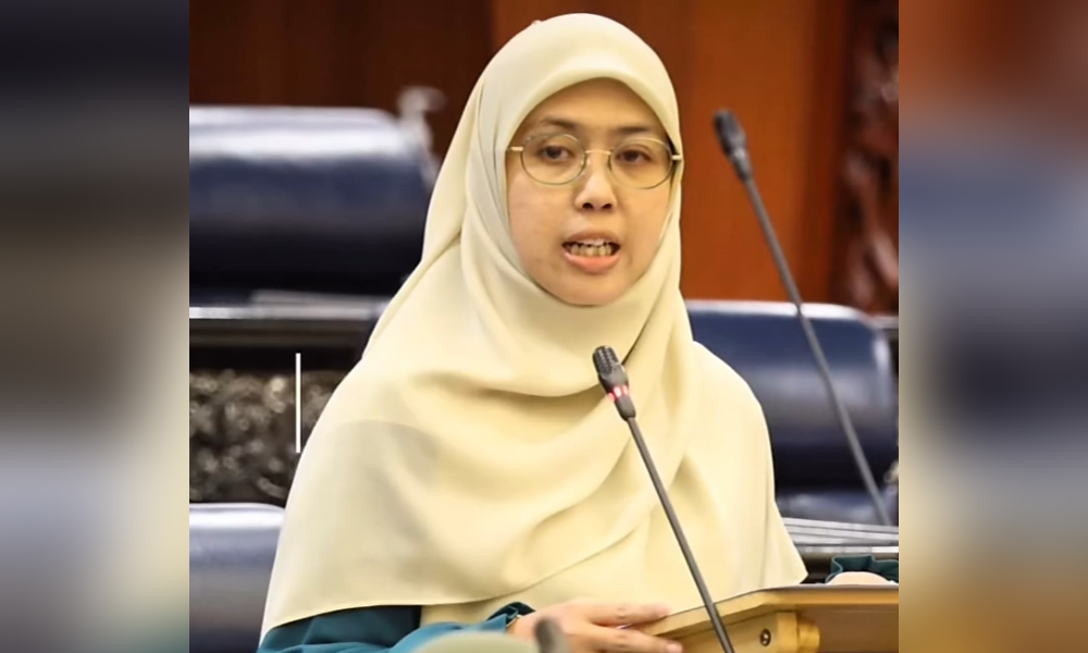 519d1aeaab995df0e4a1639689c2a4a1