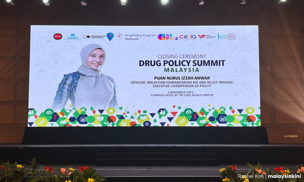 53e84c91bf4ea8b5c7dc532439737b2e