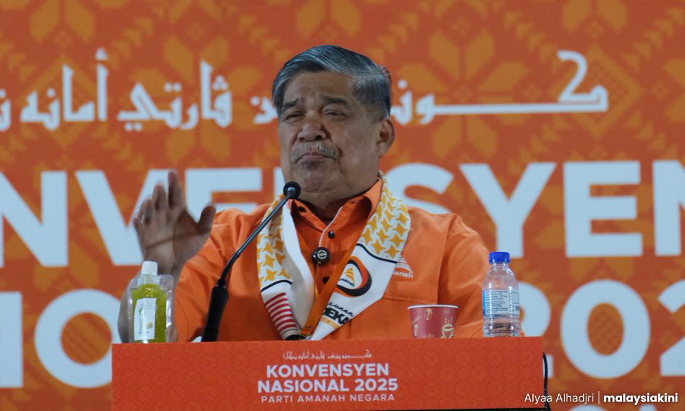 54382e0c19f21acfcde6d1cef4110716