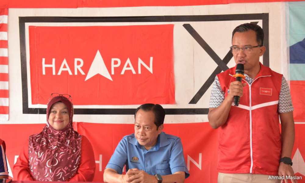 575d954ead6e52d953c04fd3e7cb4a62