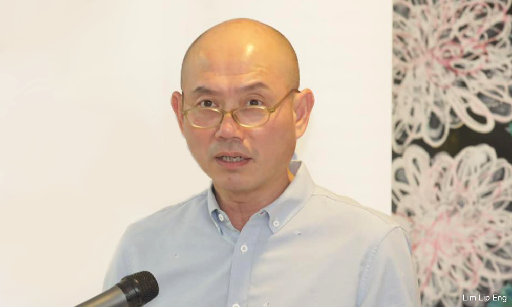 'Graft, wild parties': PSSC to summon Mindef, armed forces over scandals