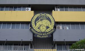 COMMENT | Final whistle: FAM's reputation in tatters after sports court defeat