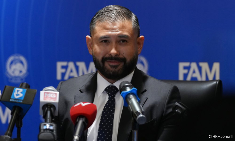 Fifa upholds red card, regent cries foul 2 5e863584ad9e109d8d8465e046c48968