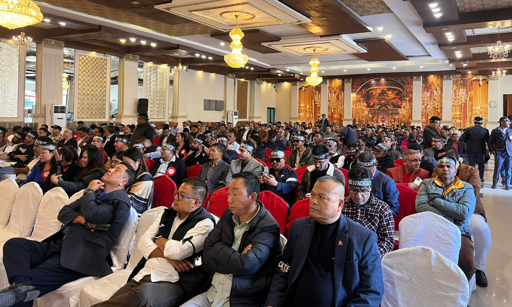 60d3d082701c4cb37507147b1993c2df