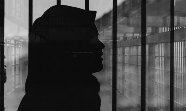 TikToker held 3 days after PM criticism will speak publicly when ready, husband says