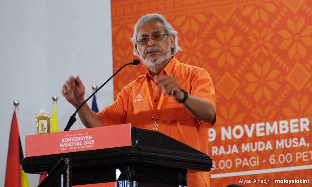 68a00607a2545823b20306c9ca5c96d6