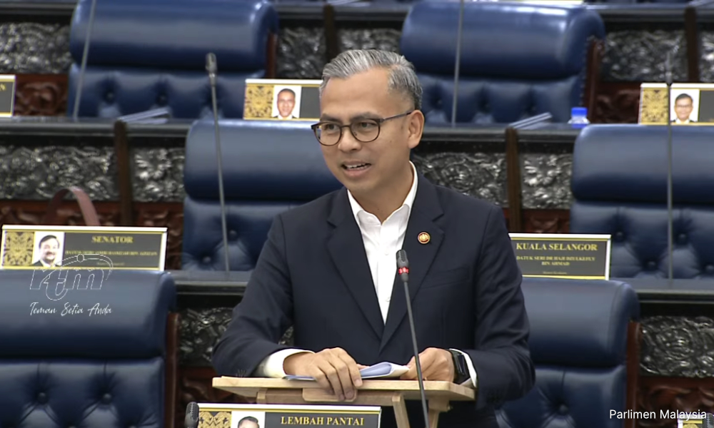 68f694e4f40a5c86310d860f551fac51