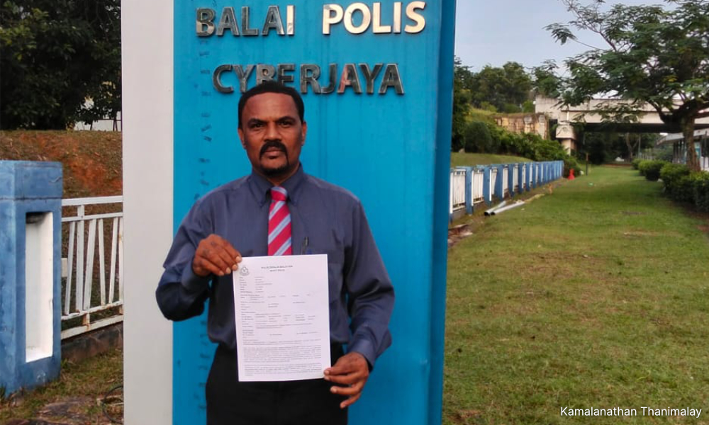 733556b1f928d6c191550c999355eded