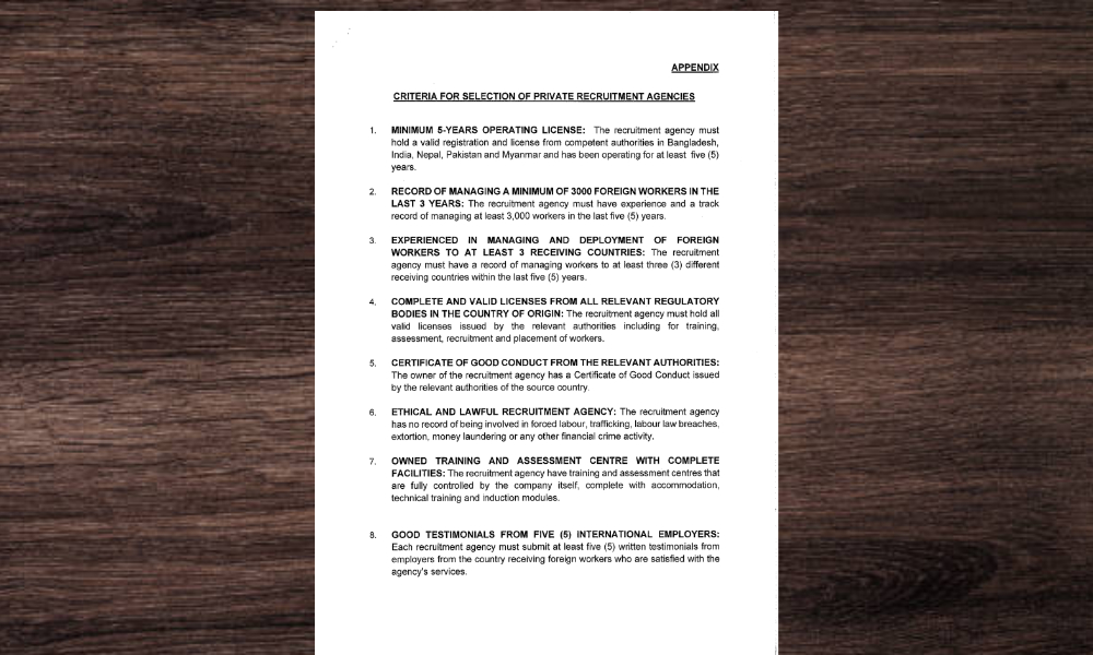 773c75aa68dc81fae72bf44cd18406e4