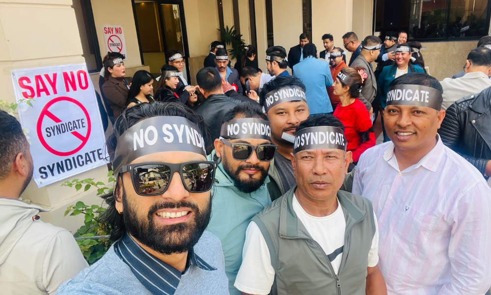 82628c69b01e9fd268bf39f3abba9467