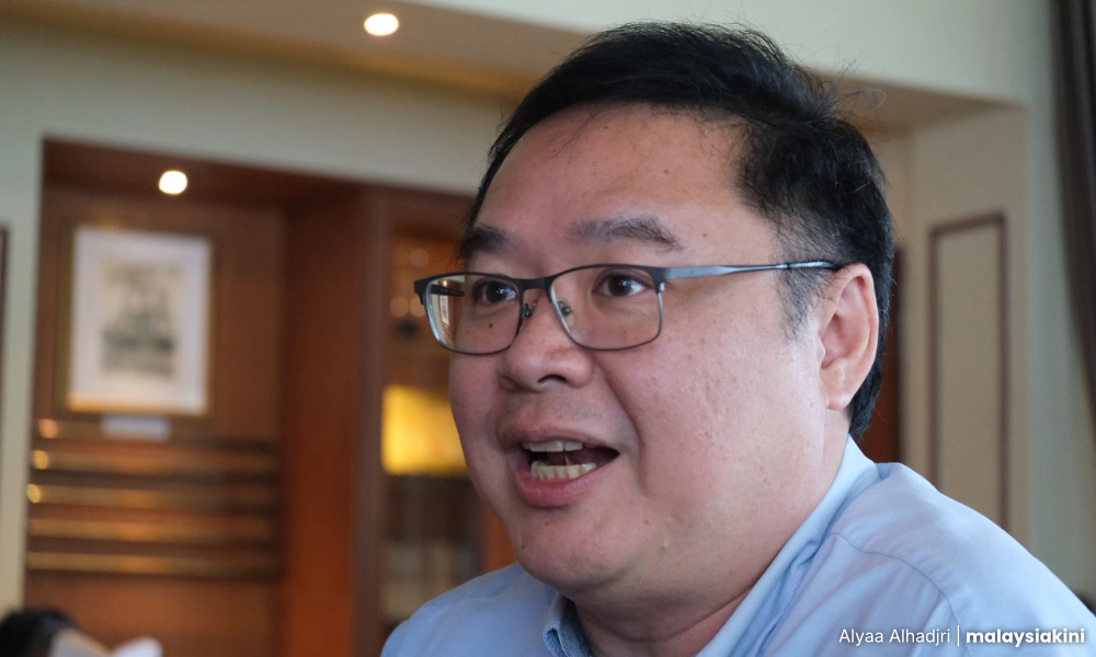 82fdcf6f69c79f11df3bbdcfa2632f39