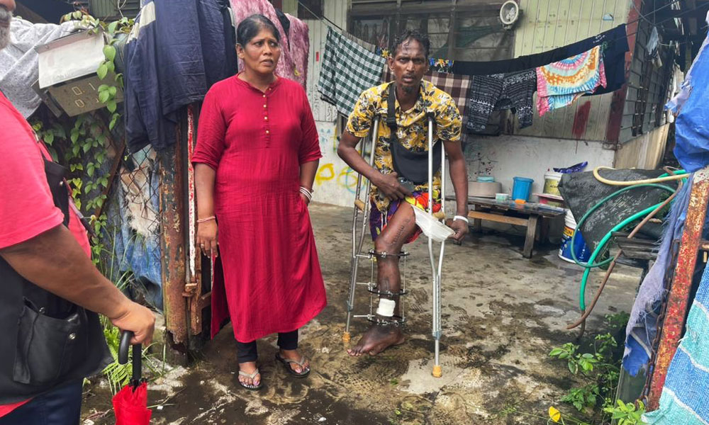 85f99abe1665b1ff41f9a01853773406