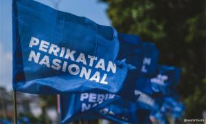 阿南抨土团软弱叛徒，倡议改由伊党掌国盟