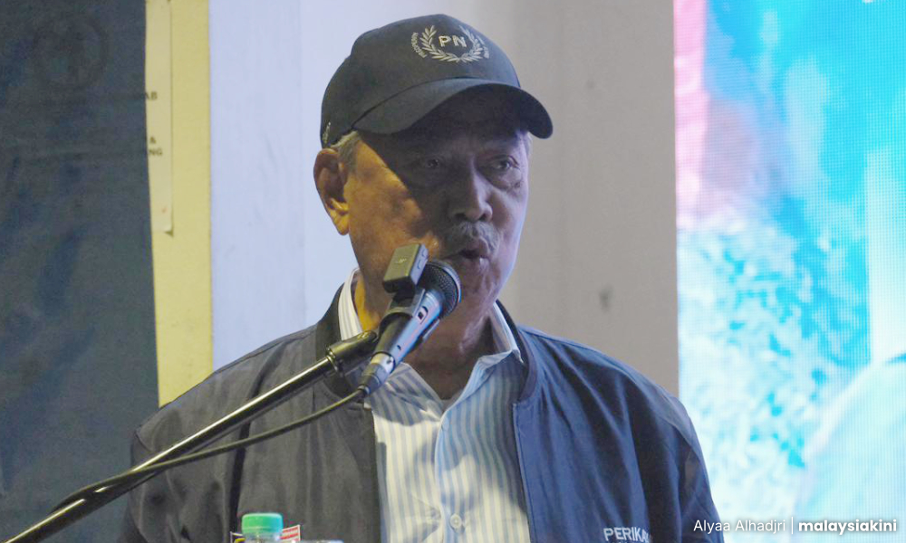 8c87757e7259133df7ae93aeadaca768