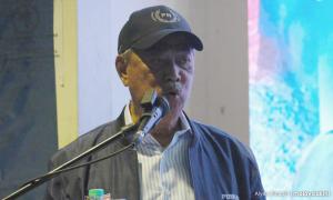 Muhyiddin trial: Bank red flagged transactions into Bersatu's account - witness 