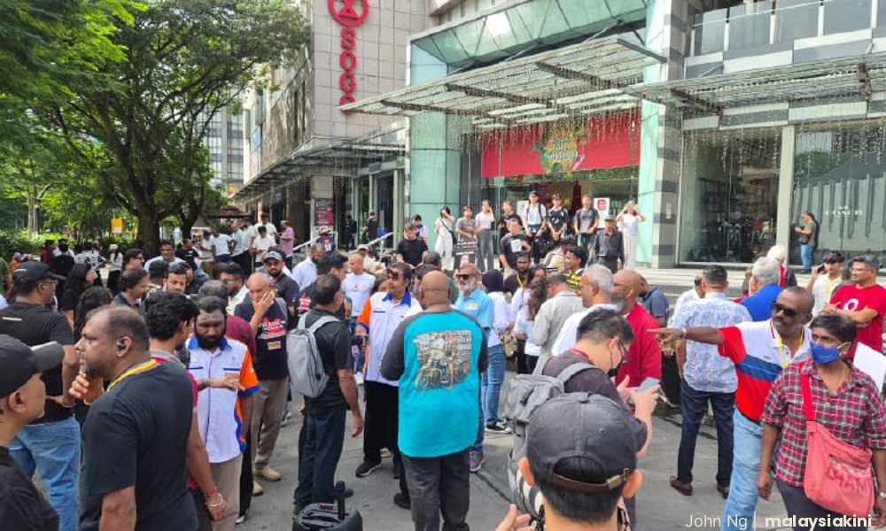 8ce7aa3aeb229ac781fe56d676eb6f5f