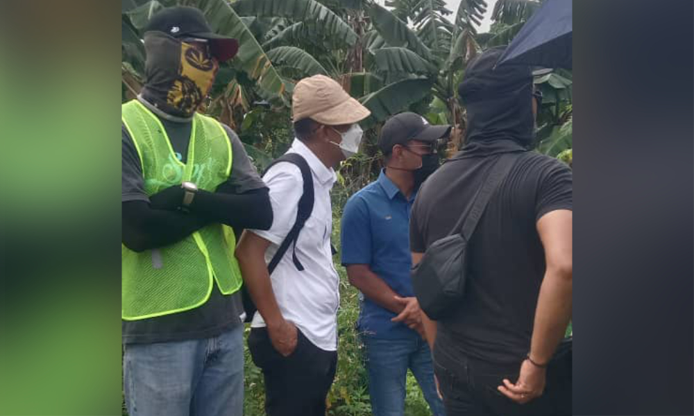 94d5d5cacc08148b64d3c129cb9e3ab4