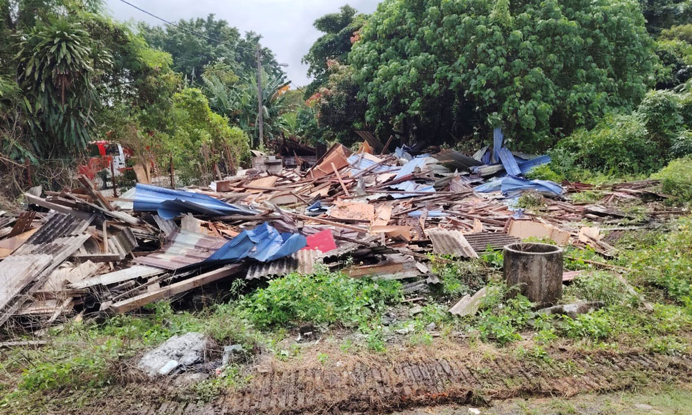 94f5ccae0630aefba313e3f8fc6bae1d