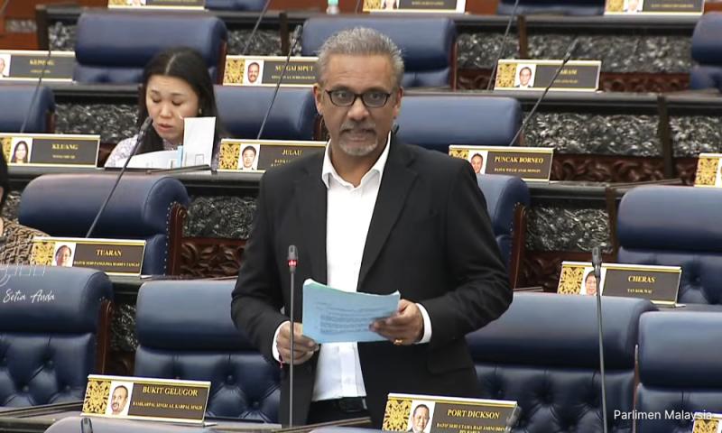 蓝卡巴建议市长职设任期保障,避免不当解任