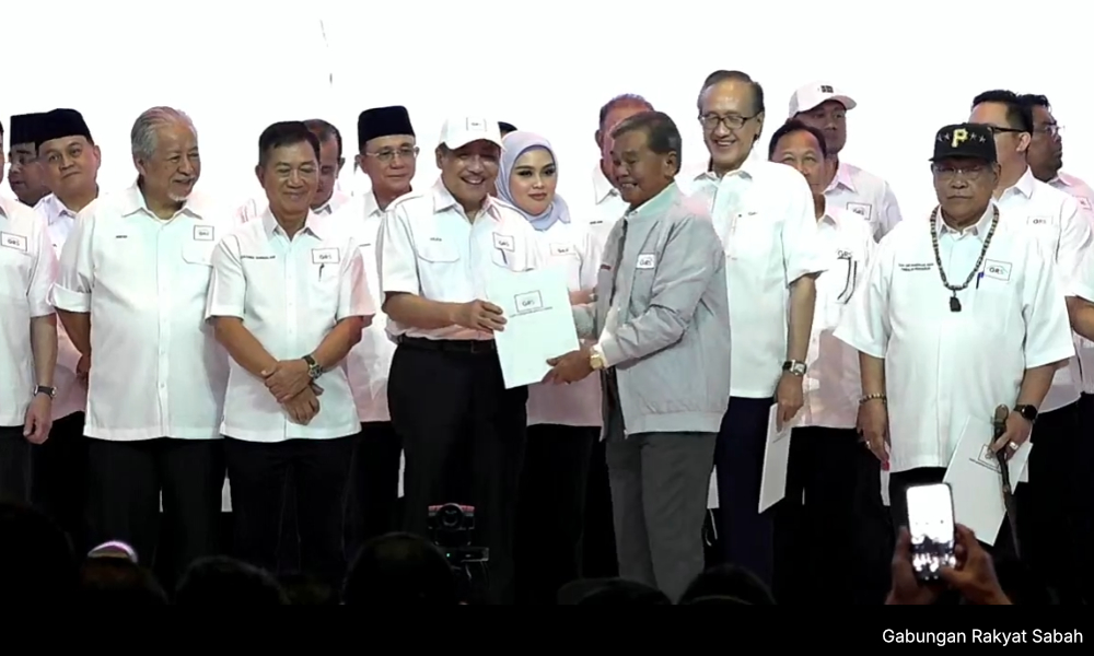 97fd1aa643e1a7a7d3e76e633b356c62