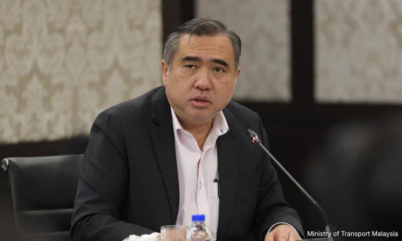 Loke beri jaminan babi panggang tetap ada setiap Tahun Baru Cina