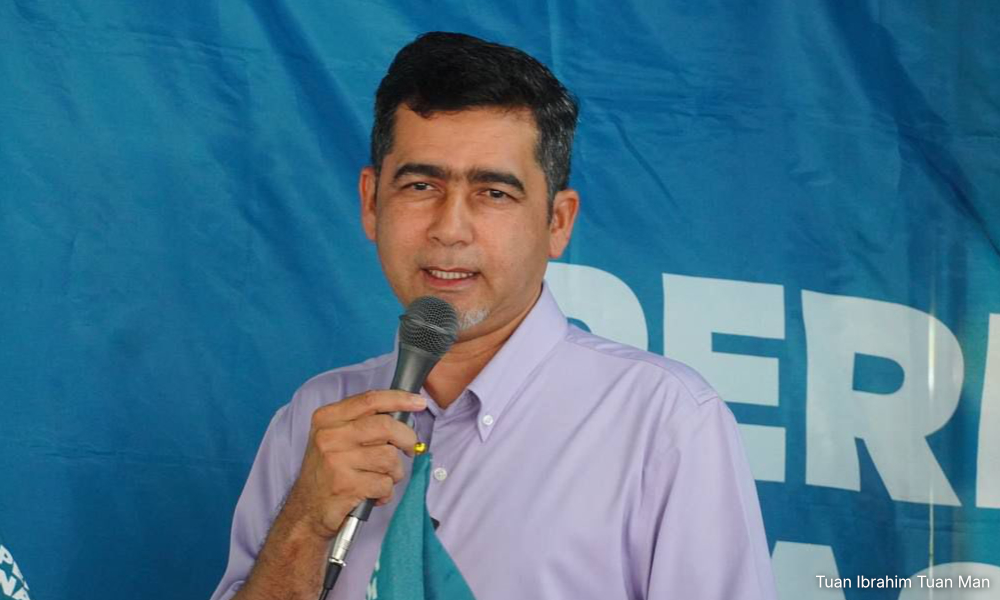 Karambunai kejayaan besar PAS walau musuh anggap kecil 1 a56434047dc08da6f4cb5d57cf83236d