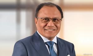 AG heads committee on Azam, unclear if MACC 'collusion' under probe