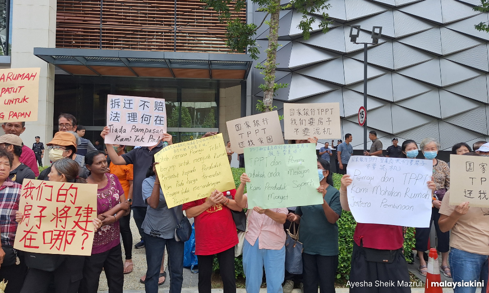 ae5ceb867c53fdc66a814c25f774674b