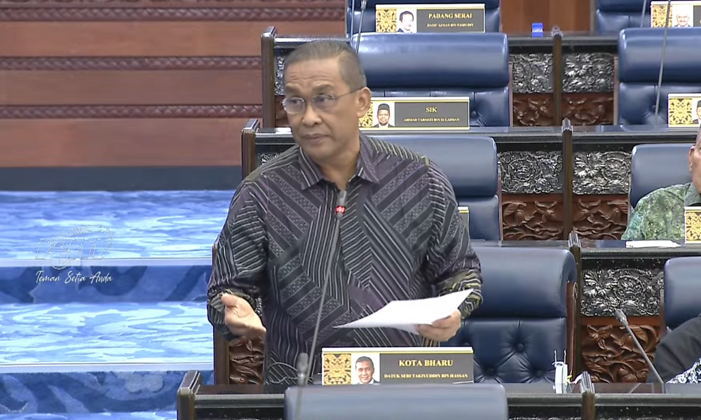 b4c202c721024db6bacecf1d0aca1749