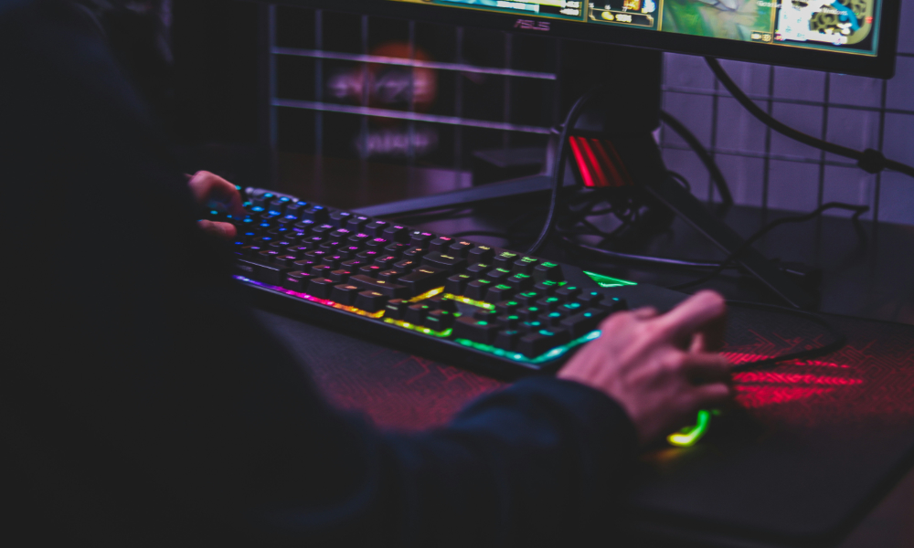 Kita berdepan generasi tak takut salah 2 b5e0ff67f989b7e19edca2e90a81035f