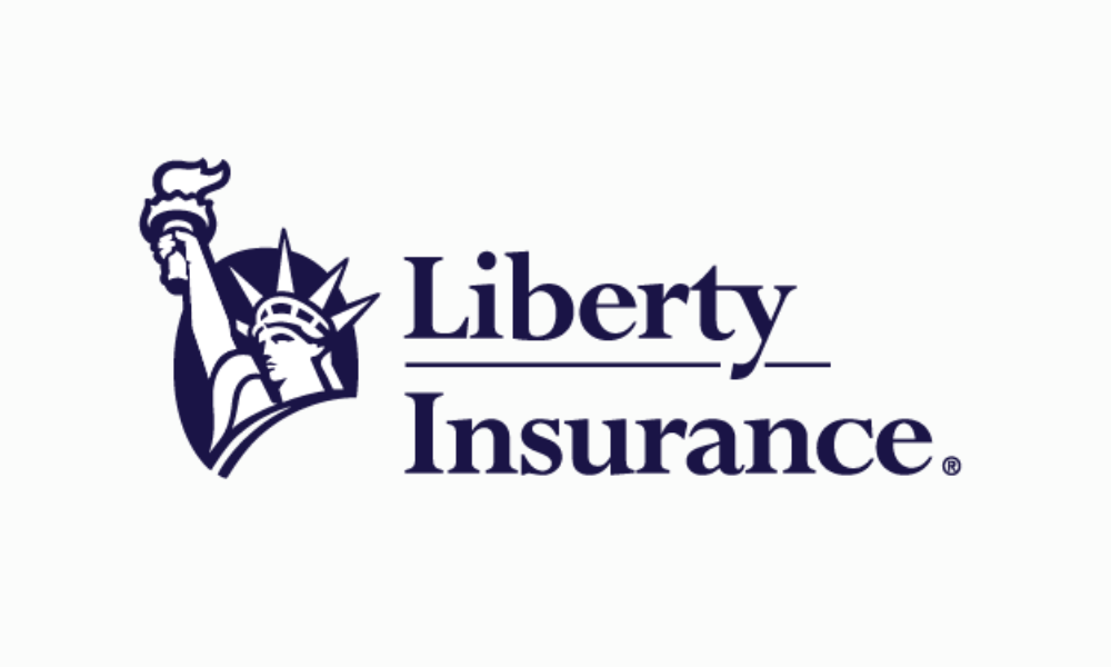 Liberty General Insurance balances digital push with human touch amid industry shift
