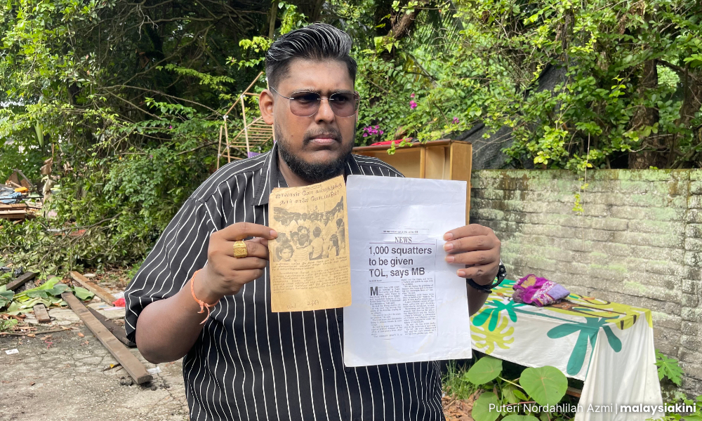 bcdb5afef08796635addf8686c093ea3