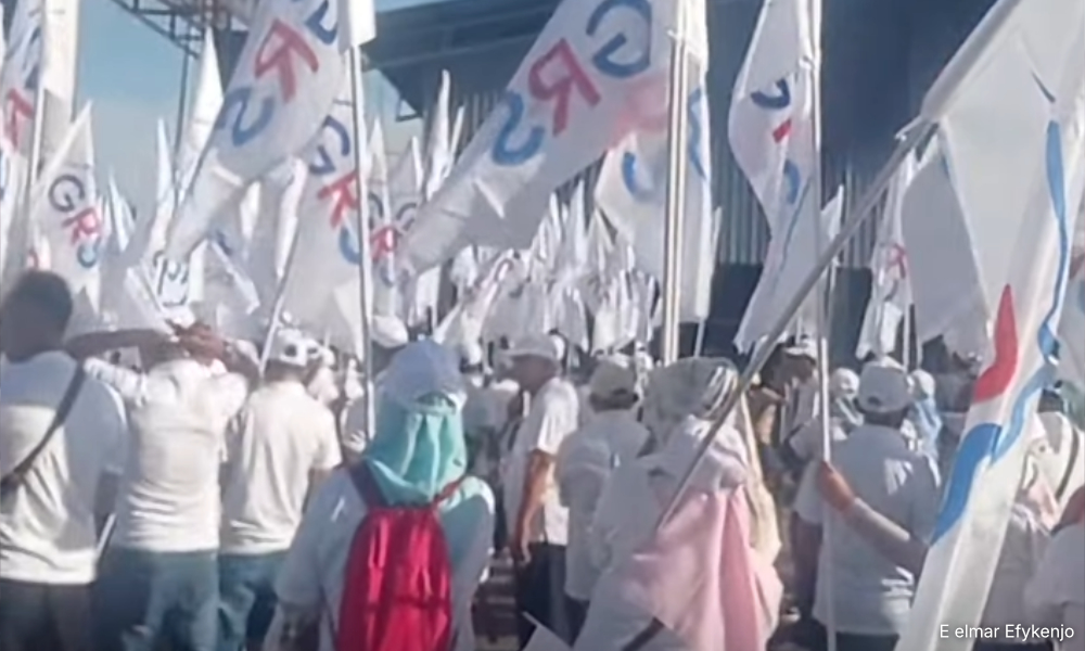 be7be31d3d698654ab04e3f7b0b4272c