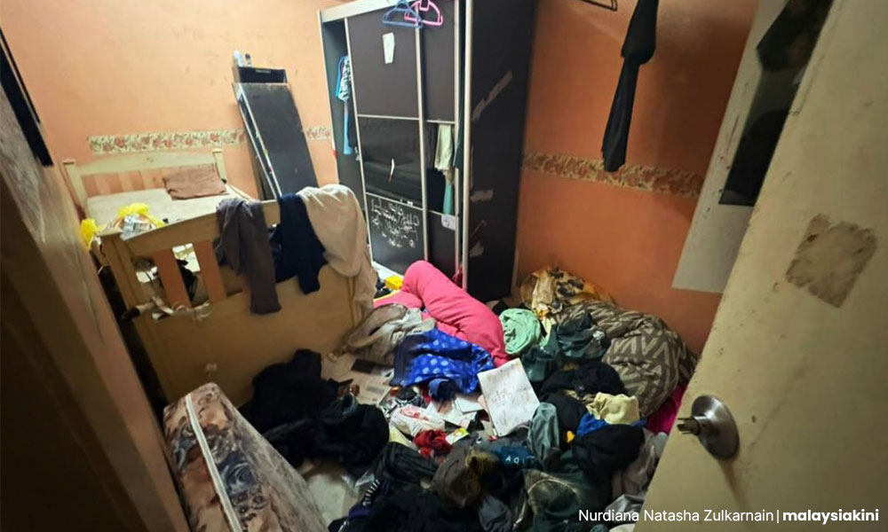 c0130c44b922cc5d0e943bc8988279a0