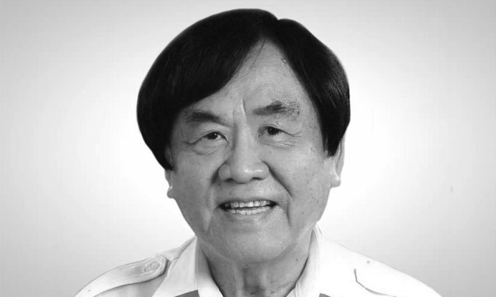 COMMENT | 'Chinese Murdoch' takes final bow - what's next for Ming Pao?