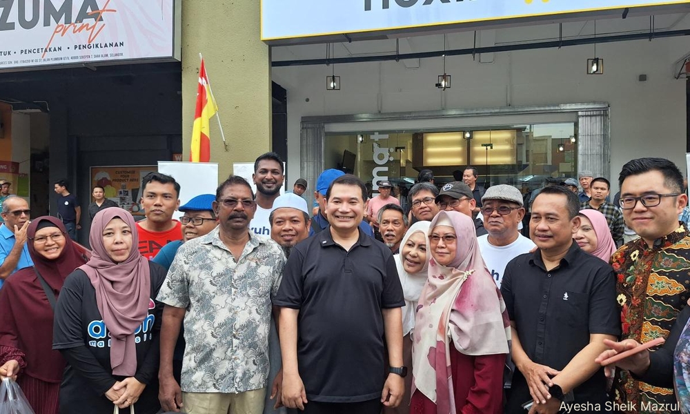 c2c0bf30eb2976c1fab6def0696dec79