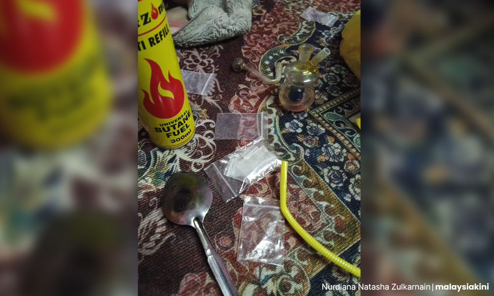 c63c2e75cc183288eb868ba62026a5aa