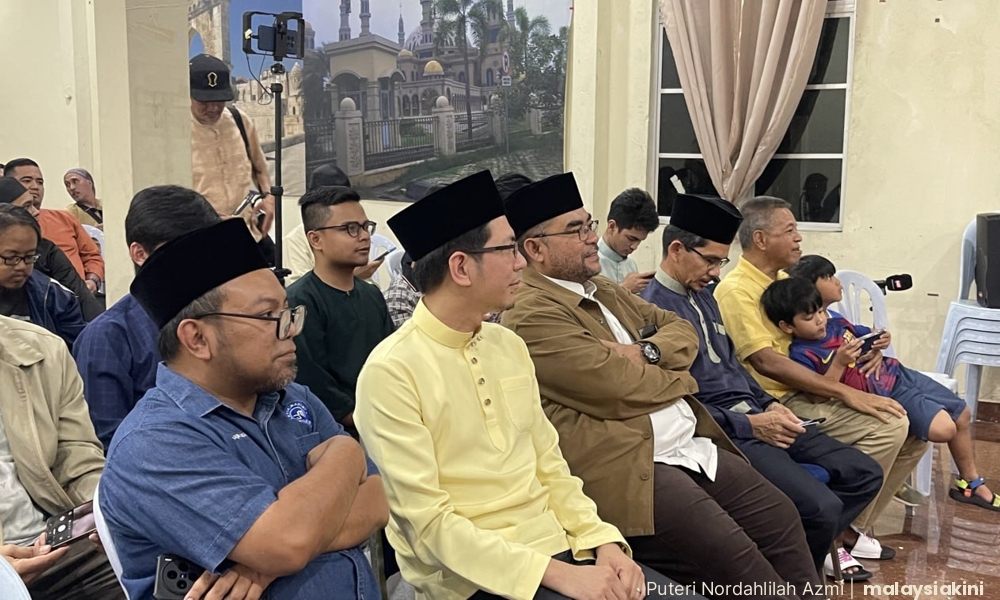 c9962600948a527a34f57be43c69fa07