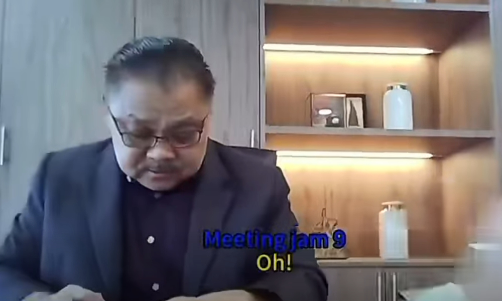 d8862a6a1503b9f6367e26c86c1e6177