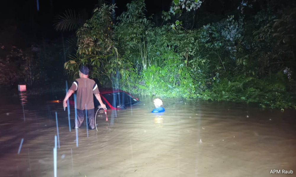 e609e04d292e0017356e5ee21ee61b82