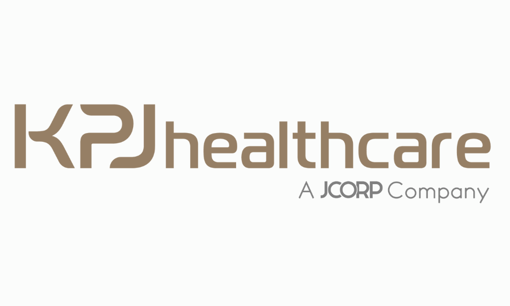 KPJ Healthcare announces financial results for Q3 FY2025