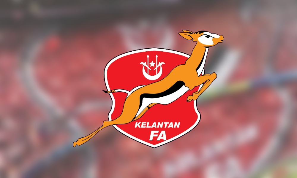 Kelantan Football Association told to reconvene congress