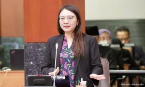 S'gor exco: Ayer Hitam 'forest land' degazetted 99 years ago