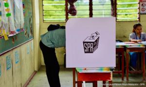 COMMENT | Mayoral election: Evidence vs sentiment