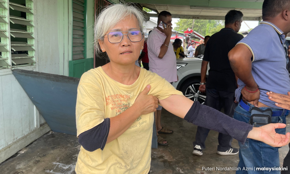 f71fe8576e8e9f09d40c540e8a212eac