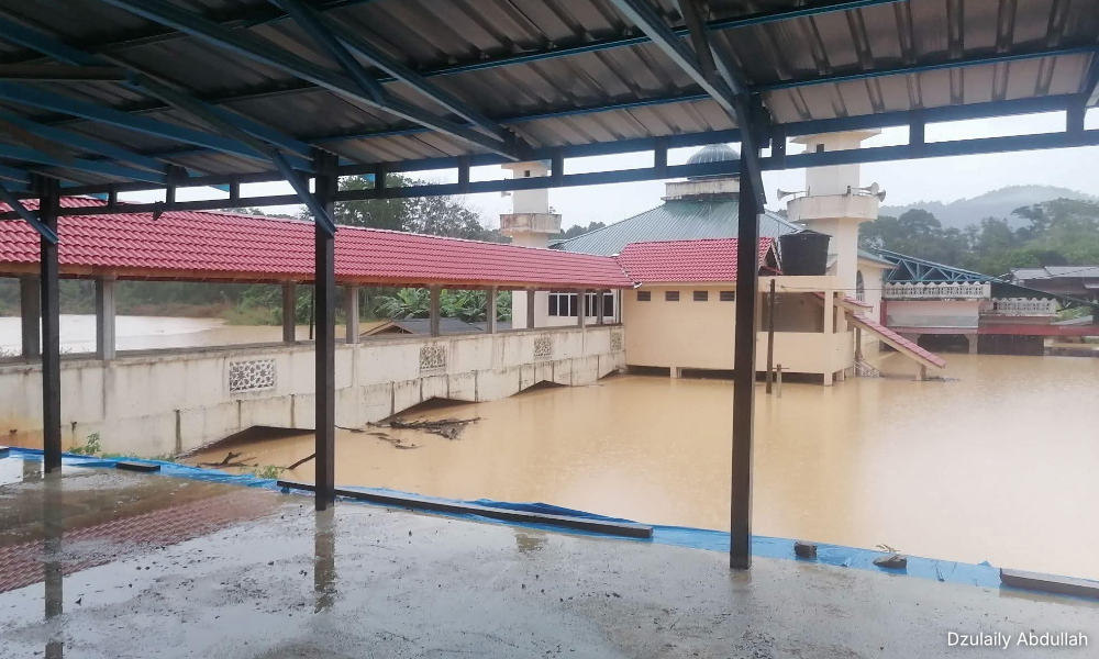 fa4008dd34c1ce2b8981a5d0bd8162f1