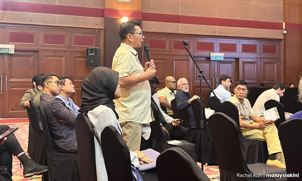 Reformasi dasar dadah penuh dengan cabaran dan stigma 1 fa8a34defbf99396c998919bf4bb7906