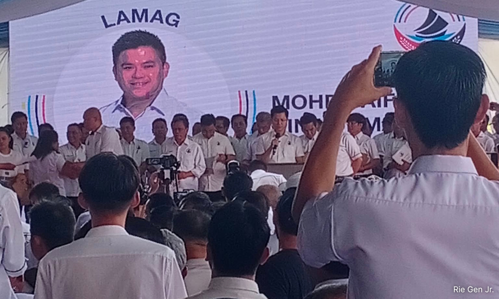 fc3b5b646d117b05f8dcd0c3e7ee2195