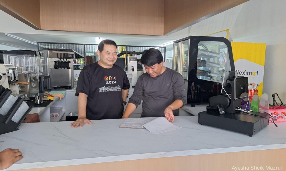 fdd96b2c0c5d18f0f63539c51d473855