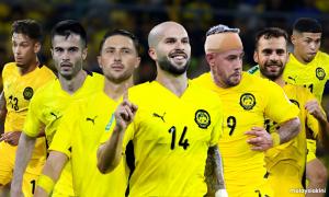 COMMENT | From glory to gutter: Football's bitter truth deserves to be told